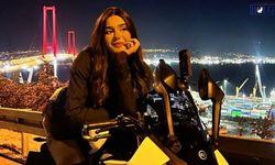 Ceyda Yakova Neden Öldü? Ceyda Yakova Trafik Kazası Videosu Var mı?