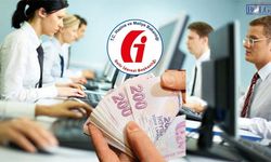 Gelir Dairesi Yüzlerce Kişiyi İşe Alacak! Van da Listede