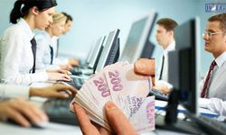 Milyonlarca Çalışanı İlgilendiriyor: Asgari Ücrete Yüzde 50 Zam Geliyor!
