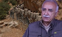 Karayılan İlk Kez Rakam Verdi! PKK’nın 50 Yıllık Kayıplarına İlişkin Açıklama!