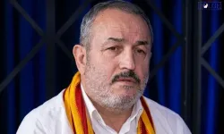 UltrAslan lideri Sebahattin Şirin kimdir,nereli? Sebahattin Şirin neden gözaltına alındı, tutuklandı mı?