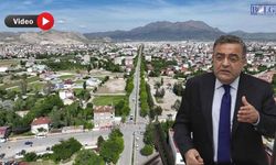 Diyarbakır’dan Van ve Ağrı’ya uzanan çile! Milletvekili çağrı yaptı