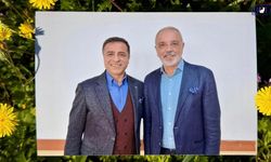 Sakık Meclis’te Geçmişi Hatırlattı: “Demirtaş’a Ne Oldu? Ben Canlı Tanığım”