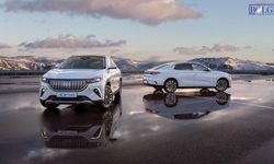 Van’da araba alacaklara müjde! Fiyatları altüst edecek yeni model geliyor!