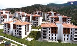 Paralarını yatırdılar, arsalarını alamadılar! Van’daki mağduriyet gündemde