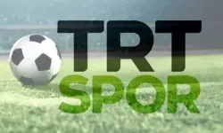 Batman Petrolspor zirve için sahada! Sivasspor karşısında hedef 3 puan