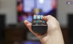 Televizyon kanalları neden yok? TV Sinyali Neden Gitti? Türksat Frekans Ayarı Nasıl Yapılır?