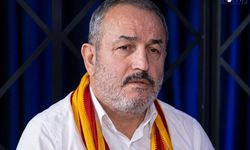 UltrAslan Lideri Sebahattin Şirin Gözaltına Alındı! İşte Suçlamalar