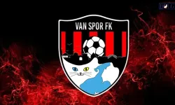 Vanspor, yeni sezon öncesi Altınordu Tesisleri’ne yerleşti