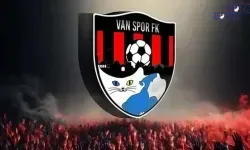 Vanspor’a Gizli El Dokundu: Tam 10 Milyon TL!