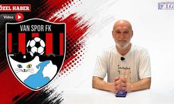 Vanspor’u Bu Sezon Neler Bekliyor? İşte Kritik Tablo