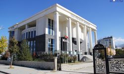 Van Ticaret Borsası’ndan Çerçeve Yasaya Destek: “Bölgenin Geleceği İçin Önemli Bir Adım”
