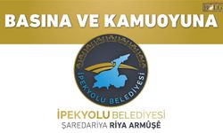 İpekyolu Belediyesi’nden Van’ın Gündemindeki Arazi İçin Dava Açıldı!