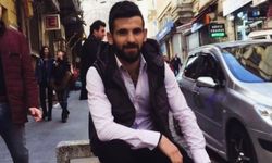 Vanlı işçi yurtdışında elektrik akımına kapılarak yaşamını yitirdi!