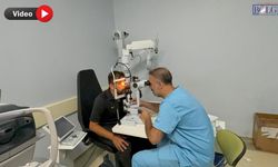 Van’da Bu Hastalık Diğer İllere Göre 10 Kat Daha Fazla Görülüyor!