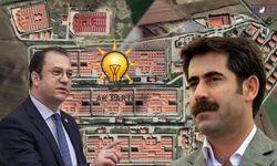 "Bekir Kaya’ya Ceza Veren Hâkimler de Aynı Cezaevinde Yatıyor!"