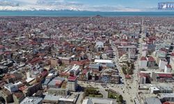 İPEKYOLU’NDAN EĞİTİMDE GURURLANDIRAN BAŞARI