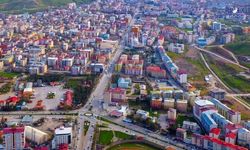 Muş’ta kenevir için dikkat çeken çağrı: Yeni kalkınma modeli mi geliyor?