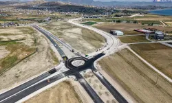 Belediye Duyurdu: Van'da Yol İki Günlüğüne Kapanıyor, Trafik Yükü Artacak