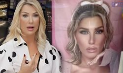 “Seda Abla Seni de Çalmışlar” Olayı nedir? Seda Sayan’a Benzeyen Kadın Kim?