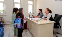Van’da Çocuklar İçin Spor Seferberliği! Kayıtlar Başladı