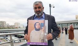 Nizamettin Kabaiş’ten 27 Eylül çağrısı: “Herkesi bekliyorum”