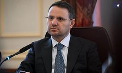 Bakan Gürlek Duyurdu: Yıllardır Bekleyen 3 Faili Meçhul Dosya Aydınlatıldı