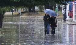 Van’da Hava Değişiyor! Meteoroloji Tarih Verdi