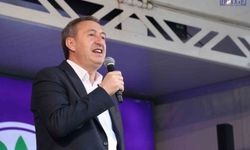 Bakırhan: “Henüz Ana Dil Eğitimini Konuşmadık”