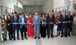 Malatya’da Seramik Sanatına Arslantepe Dokunuşu: Konferans Başladı