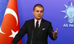 Fon Soruşturmasında Kritik Mesaj: Hesap Verilecek