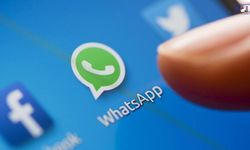 MHK Soruşturmasında WhatsApp Mesajları Dosyaya Girdi