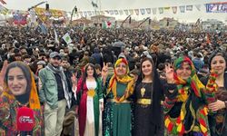 Newroz resmi bayram olacak mı? 21 Mart için Meclisten yeni adım