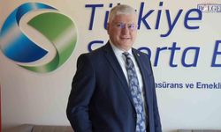 Sigorta Haftası 15. Kez Düzenleniyor: Türkiye Genelinde Etkinlik Takvimi Belli Oldu