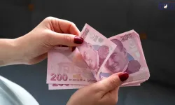 Bu Mesleklerde Kazançlar Dudak Uçuklatıyor: 500 Bin TL Gelir!