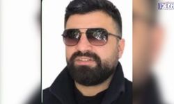 Van’da Atalay ailesinin acı günü