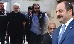Zekeriya Öz dahil 21 isim için kritik gelişme! Zamanaşımı kararı kaldırıldı