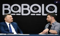 Kaşif Kozinoğlu soruşturmasında yeni gelişme! Hasan Atilla Uğur gözaltında
