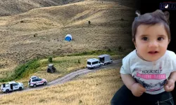 Kayıp Büşra soruşturmasında yeni gelişme! Kardeşleri Mehmet K.’yi teşhis etti