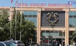 Cizre’de arazi anlaşmazlığı kanlı bitti: 6 yaralı