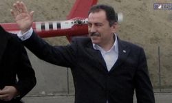 Muhsin Yazıcıoğlu Soruşturmasında Yeni Dalga: 36 Şüpheli Tutuklandı