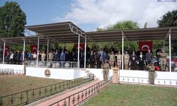 Tatvan’da kritik değişim!
