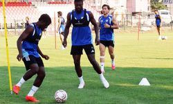 Muğlaspor’da Vanspor Maçı Öncesi Büyük Heyecan! Koşukavak’tan Taraftara Çağrı