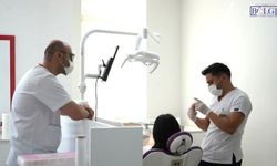 Okullar açılmadan önce çocukların diş kontrolü için uzmanından kritik uyarı