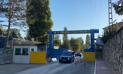 Van dahil 8 ilde operasyon: 76 şüpheli yakalandı
