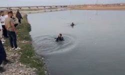 Kaybolan 14 Yaşındaki Tuba’dan Acı Haber