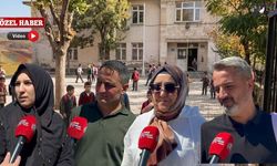 Van’da Bir Öğrenciyi Okutmanın Bedeli Ne Kadar? Veliler Anlattı