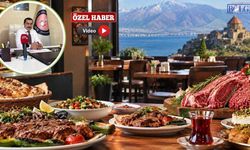 Van’da Esnafın 5 Maddelik İsyanı! İmzalar Bakanlıklara Gönderilecek