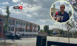 Van’daki Silahlı Okul Olayı Sonrası Uca’dan Çarpıcı Uyarılar