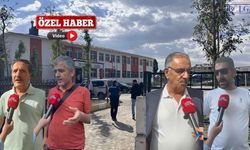 Van’da Okulda Silah Paniği! Vatandaşlardan Çarpıcı Çıkış